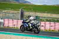 Circuito-de-Navarra;Spain;event-digital-images;motorbikes;no-limits;peter-wileman-photography;trackday;trackday-digital-images